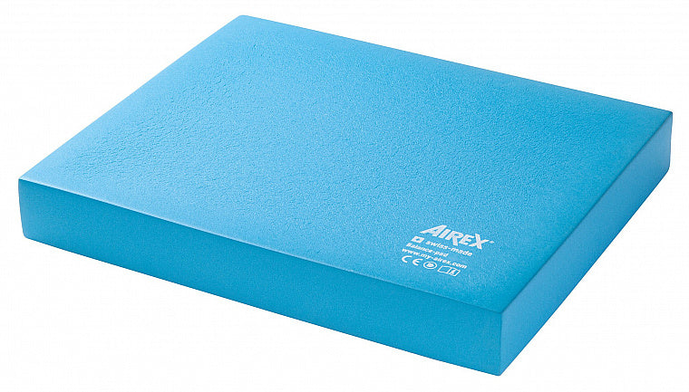 Airex Balance-pad blue