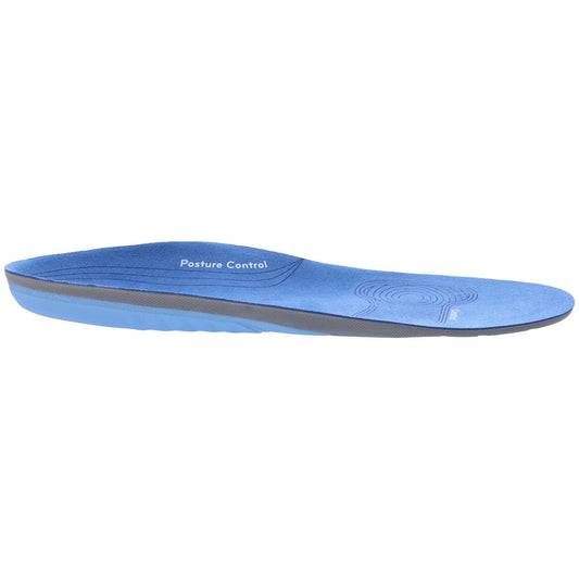 BackJoy Posture Insole Low Arch