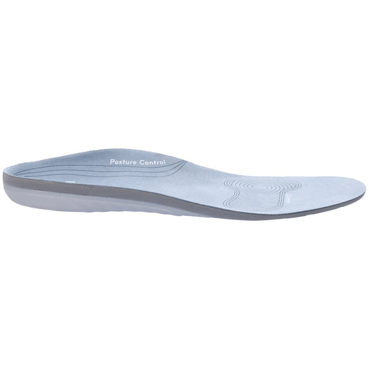 BackJoy Posture Insole High Arch
