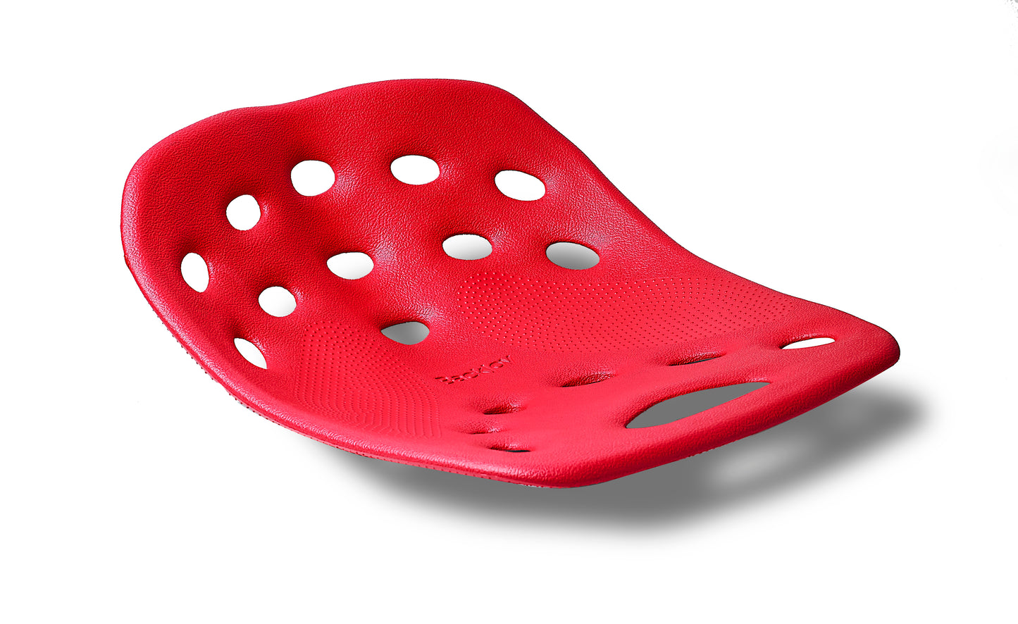 SitSmart Haltung Plus