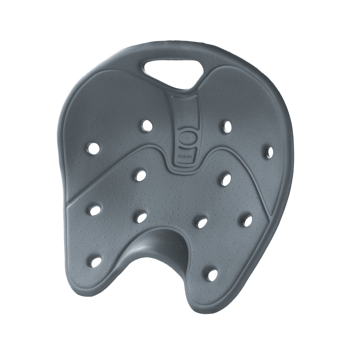 BackJoy SitSmart Core