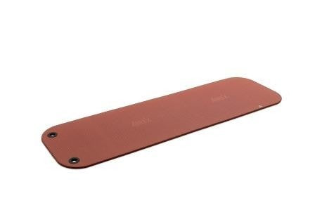 Airex Corona 200 Terra Cotta