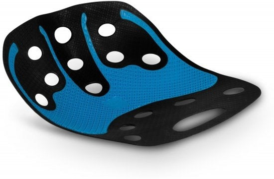 BackJoy SitSmart Tech Gel