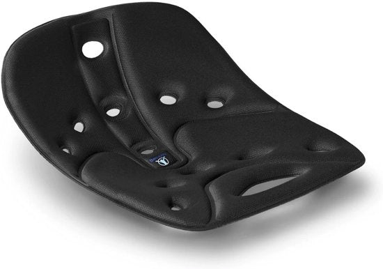 Siège en gel Sitsmart Pro