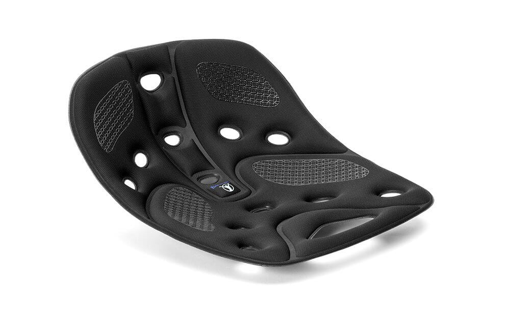 BackJoy SitSmart Traction