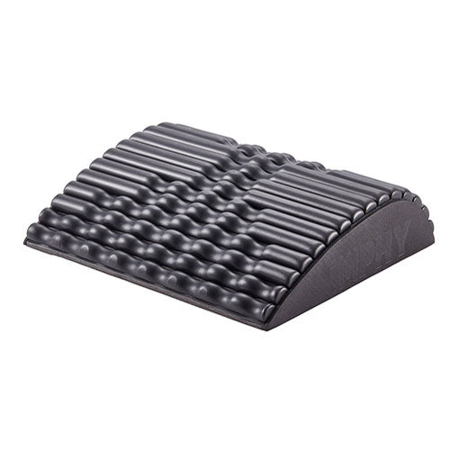 Back Stretcher