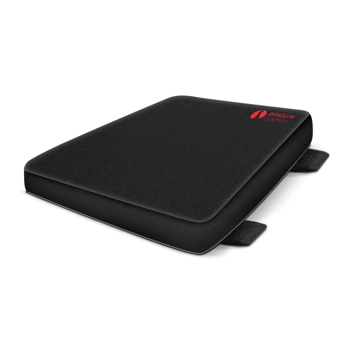 Motorcycle Passenger Comfort Cushion
