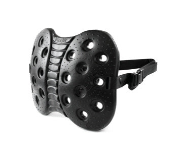Lumbar support Black