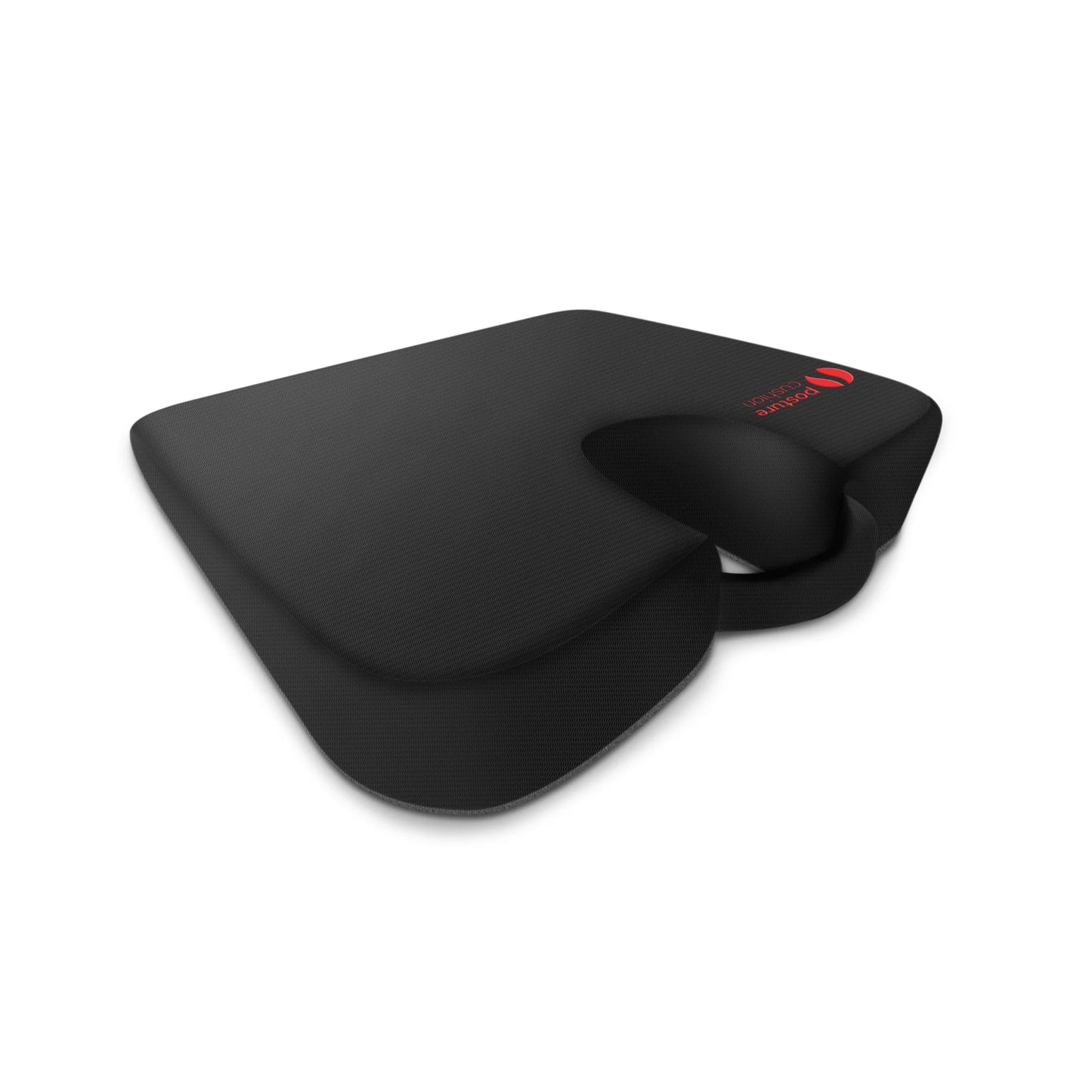 Coccyx Wedge Cushion