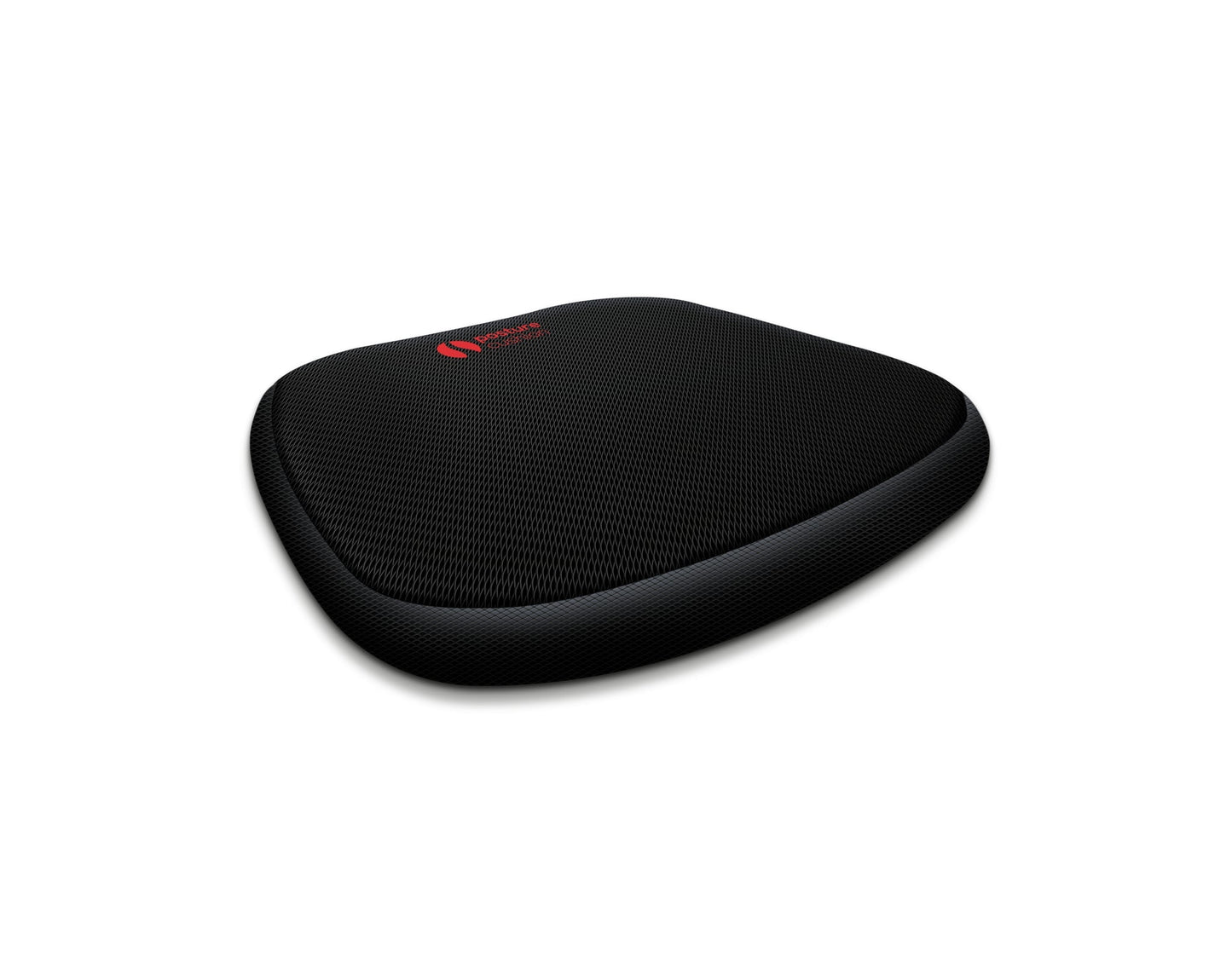 Gel Feel Comfort Seat Cushion