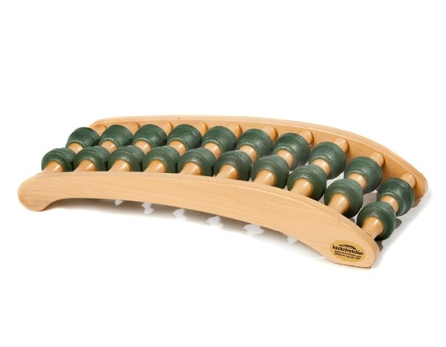 Rolastretcher