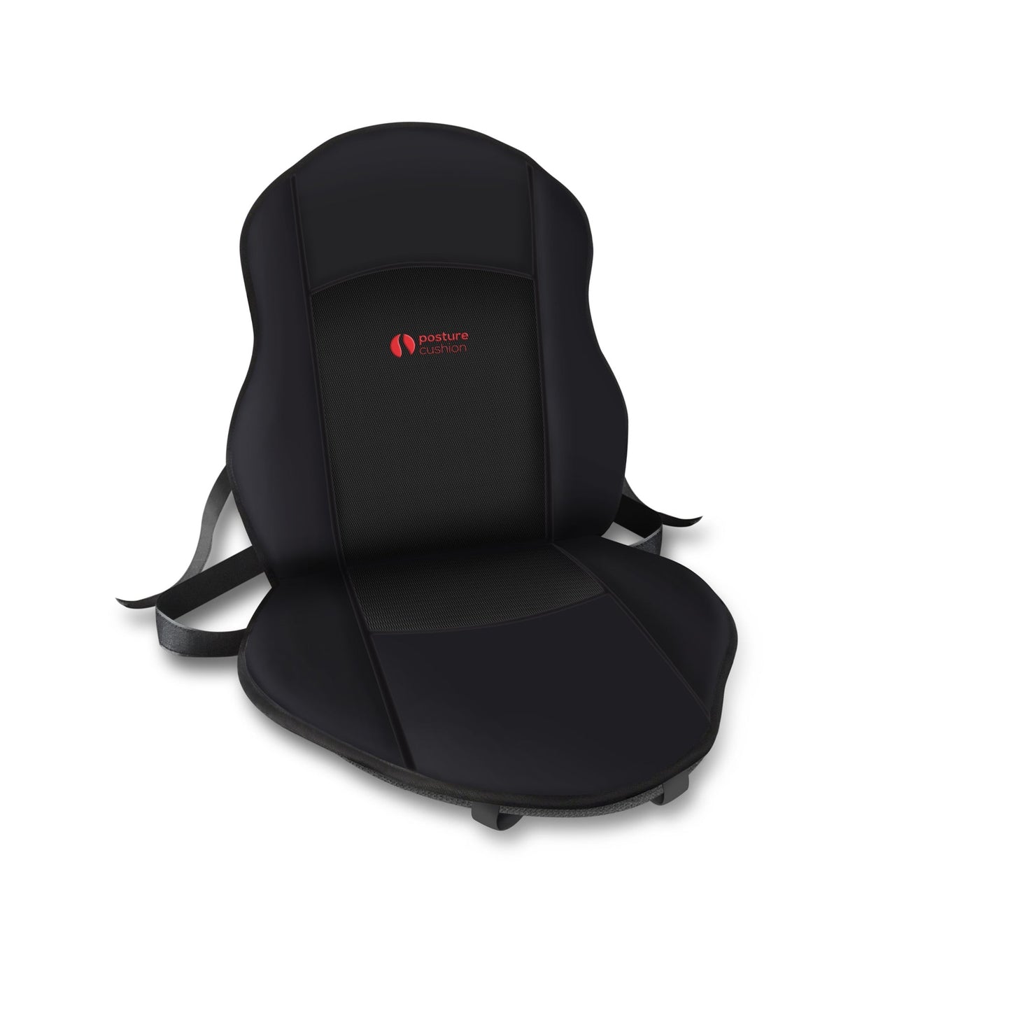 Seat Softener Cushion