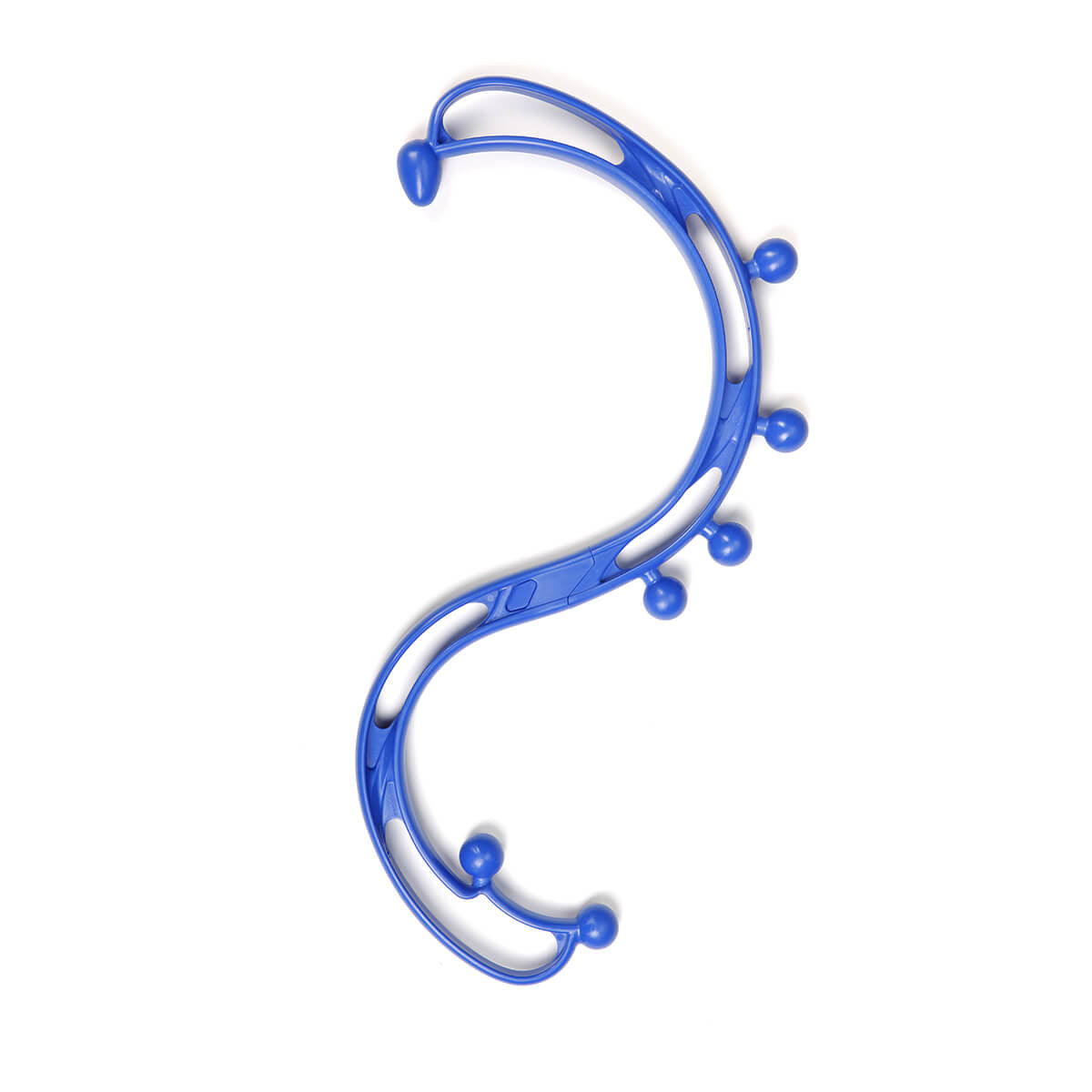 Trigger Point Relief