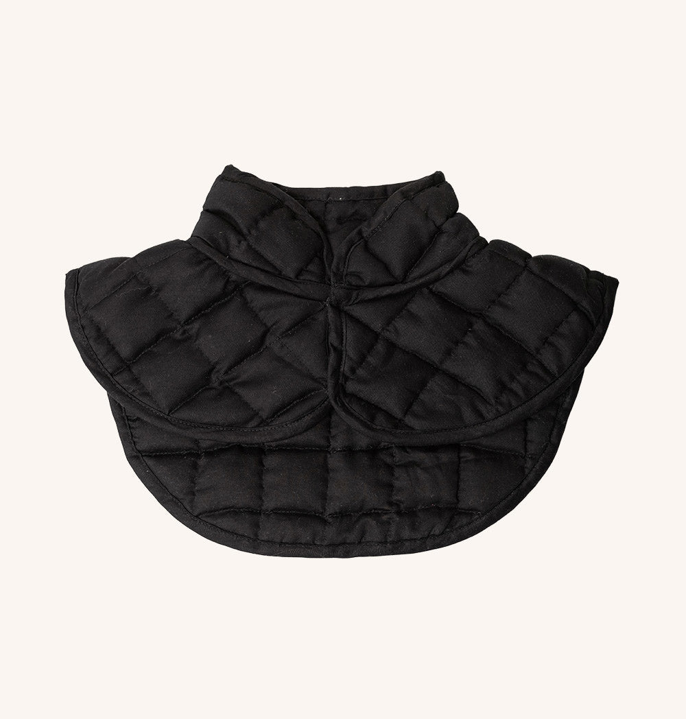 Thermo Weight Wrap S/M