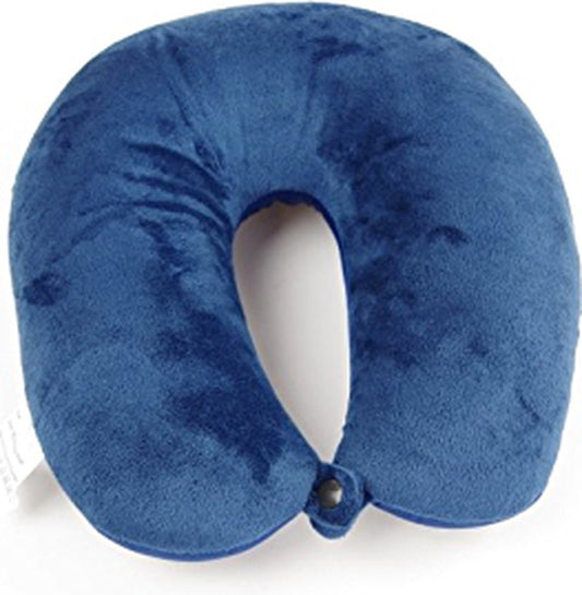 Coussin de nuque Viva Living