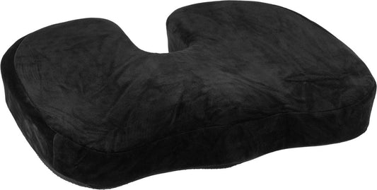 CLP Ergonomic seat cushion