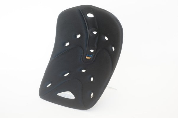 BackJoy SitSmart Relief