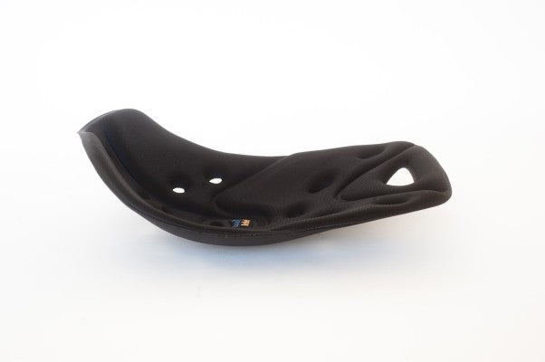 BackJoy SitSmart Relief