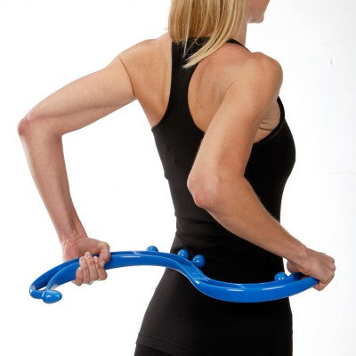 Trigger Point Relief