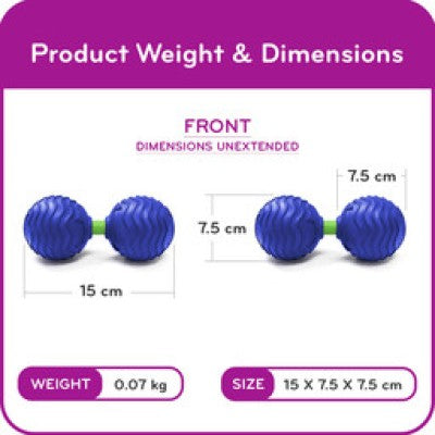 Massage Balls