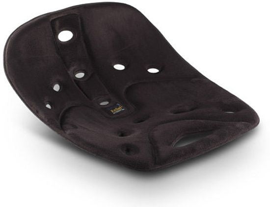 BackJoy SitSmart Relief