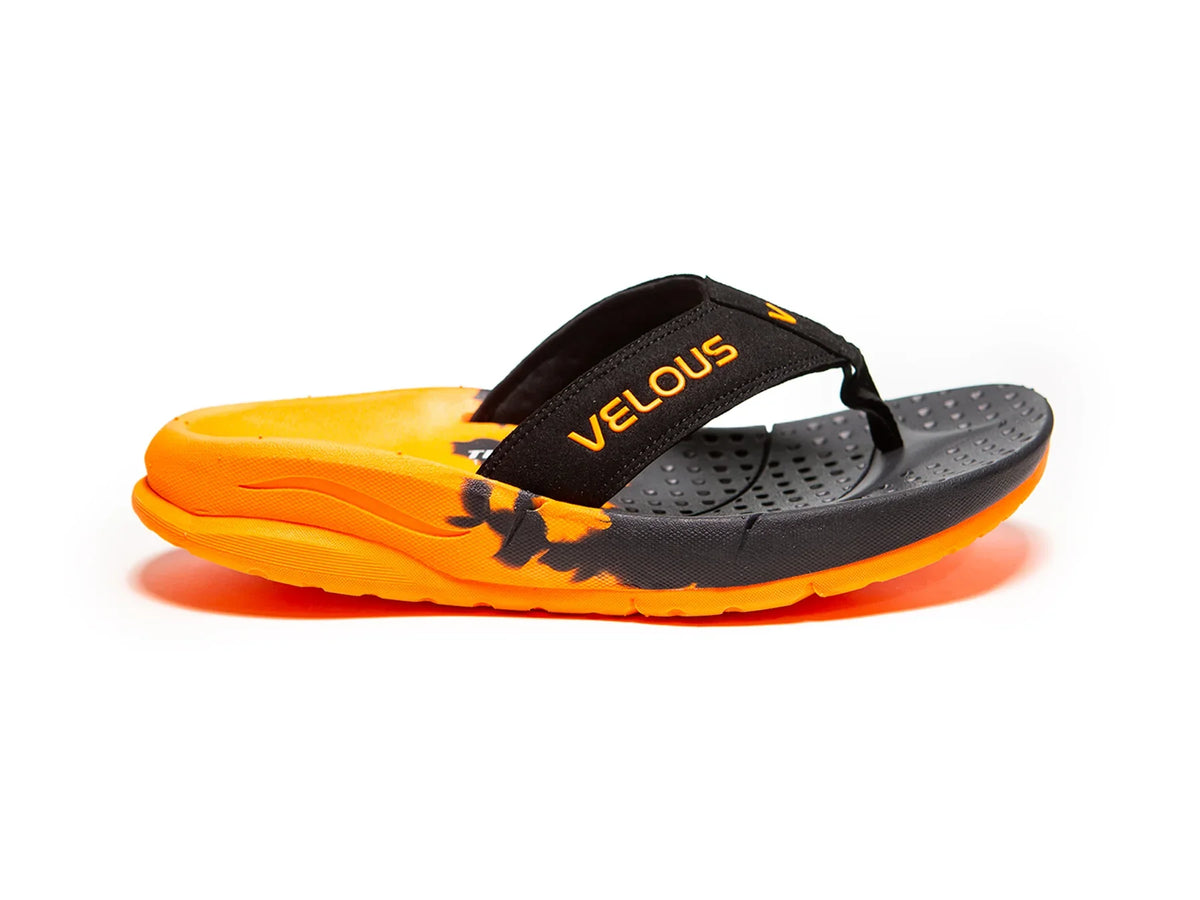 VELOUS Pacific Flip Recovery Flip Flop