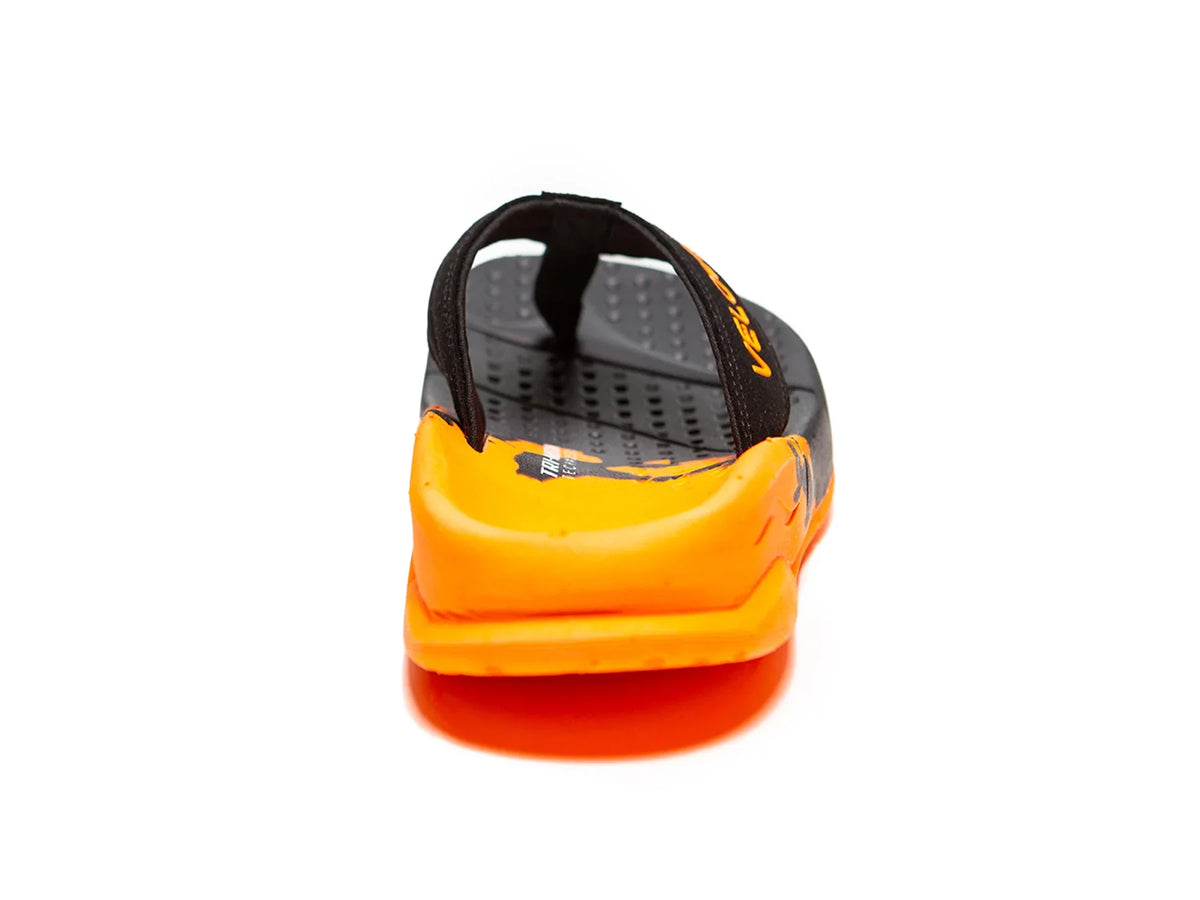 VELOUS Pacific Flip Recovery Flip Flop