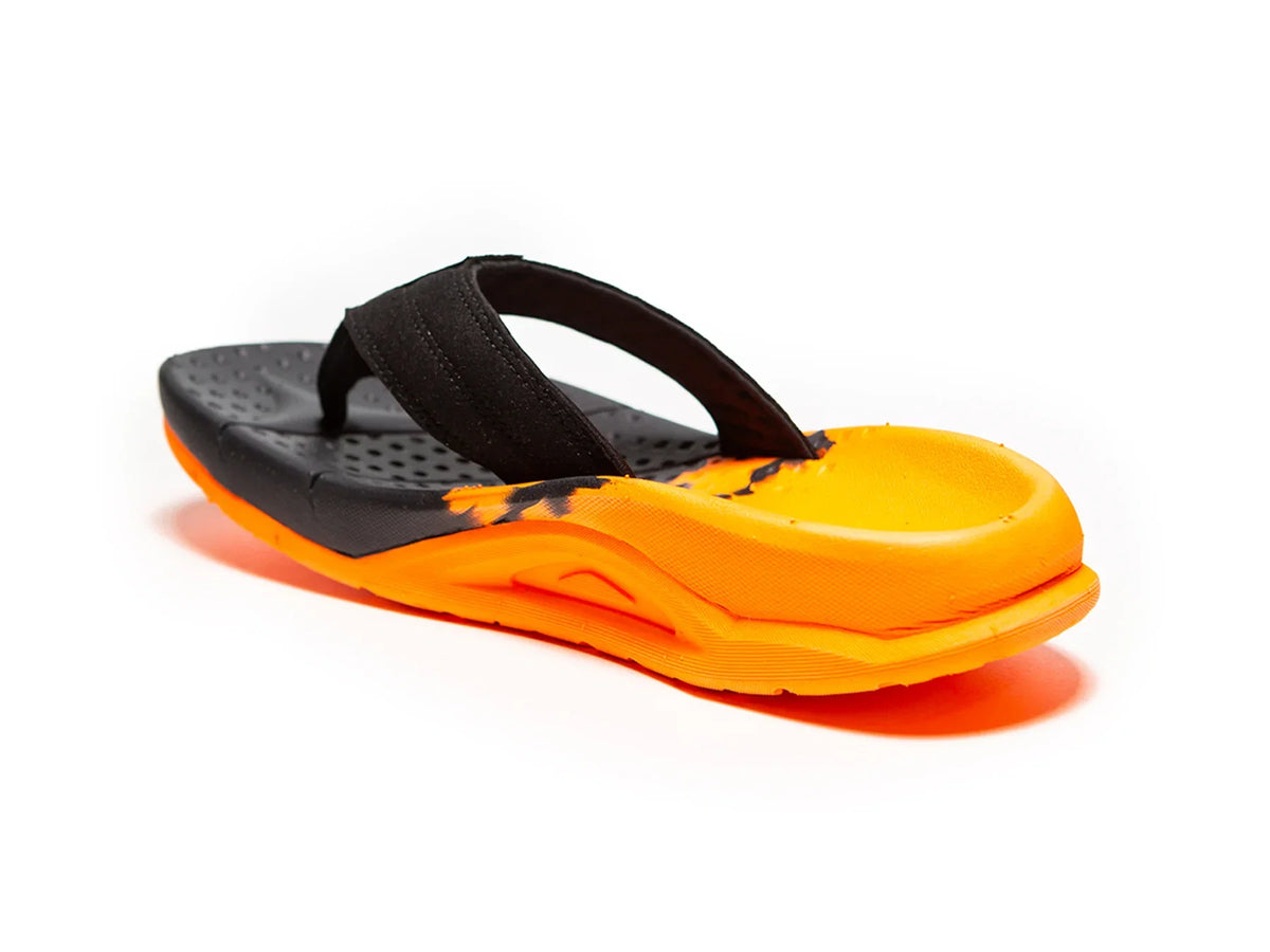 VELOUS Pacific Flip Recovery Flip Flop