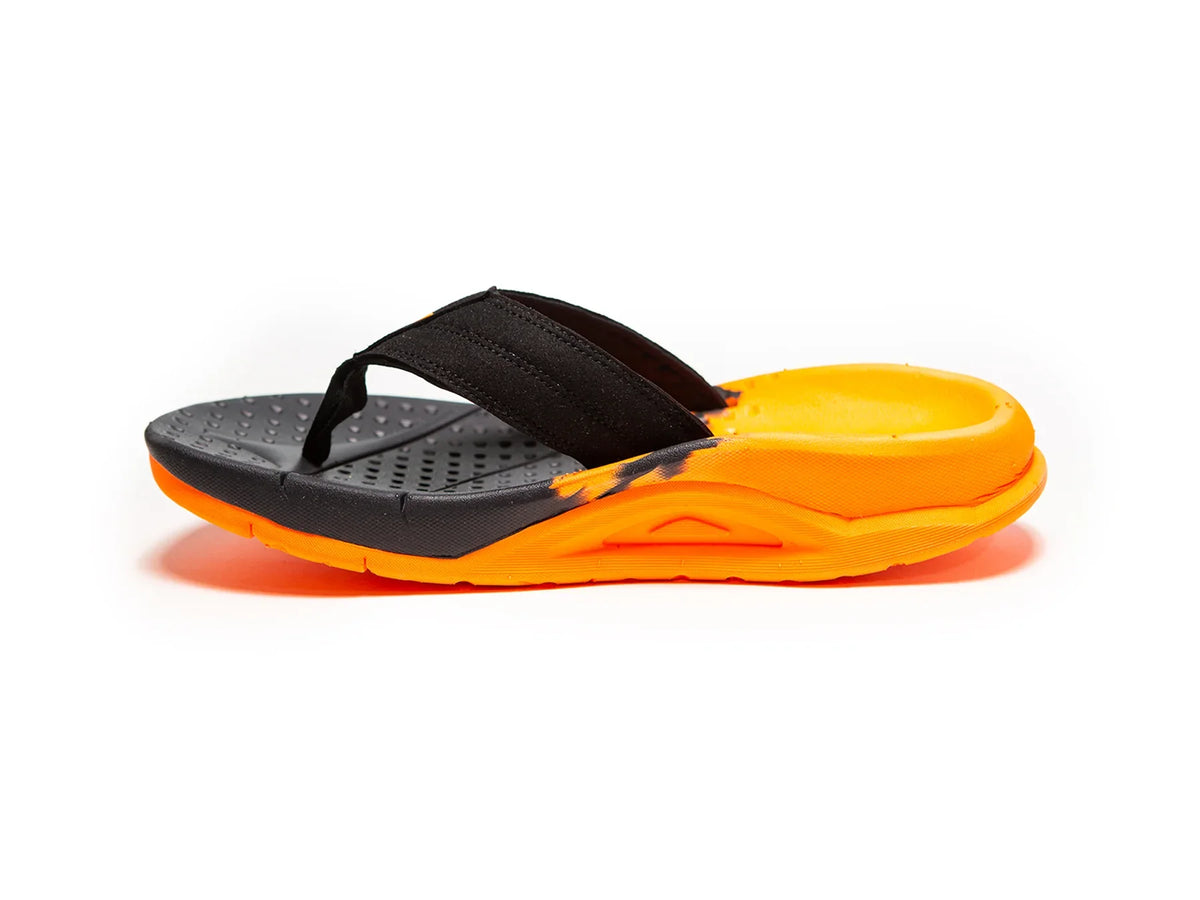VELOUS Pacific Flip Recovery Flip Flop