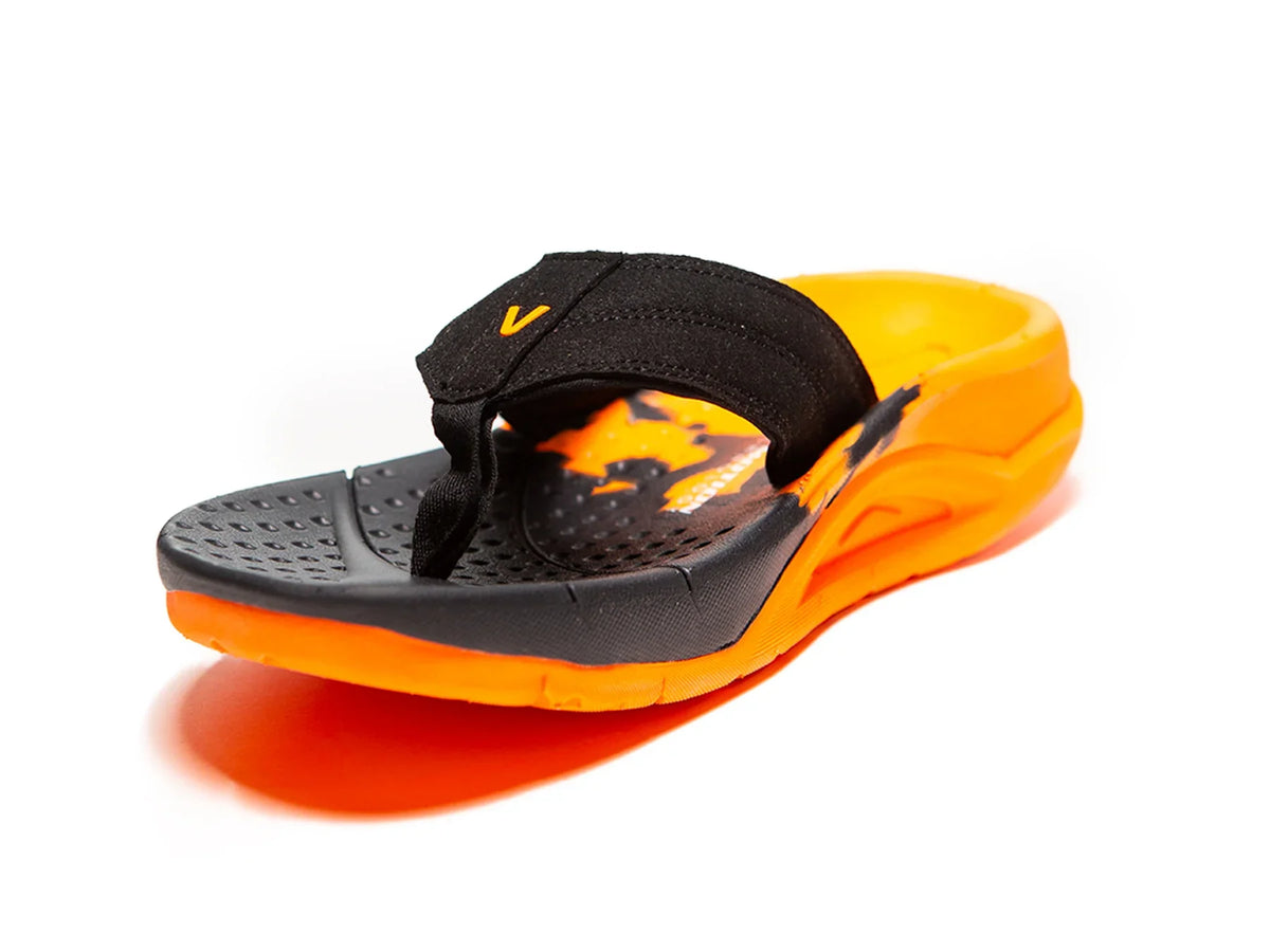 VELOUS Pacific Flip Recovery Flip Flop