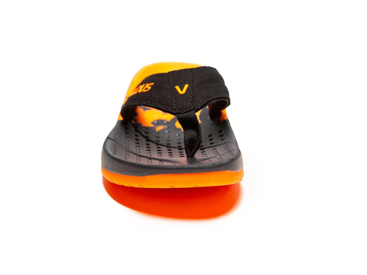 VELOUS Pacific Flip Recovery Flip Flop