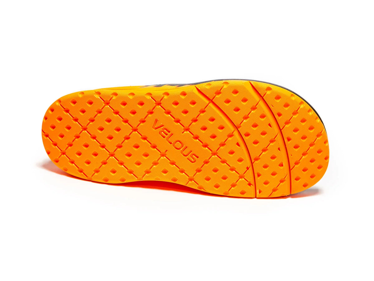 VELOUS Pacific Flip Recovery Flip Flop