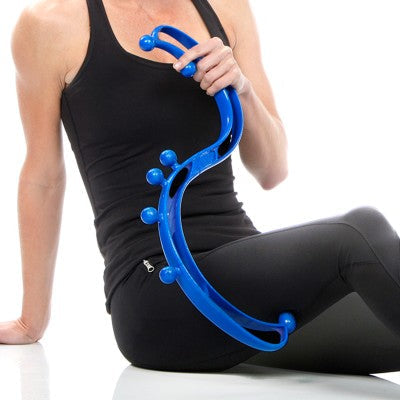 Trigger Point Relief