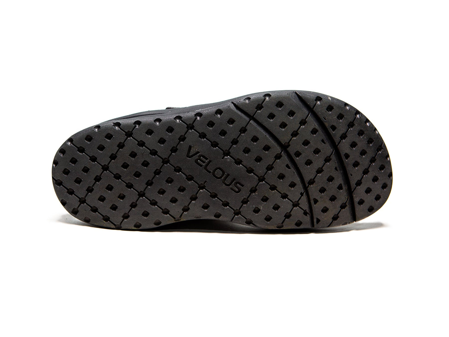 VELOUS Active Two-Strap