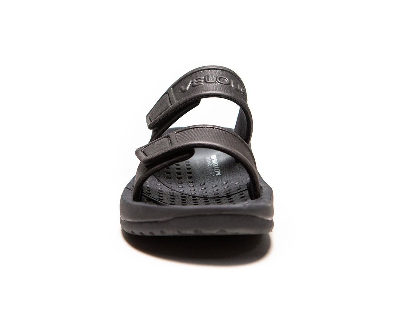 VELOUS Active Two-Strap