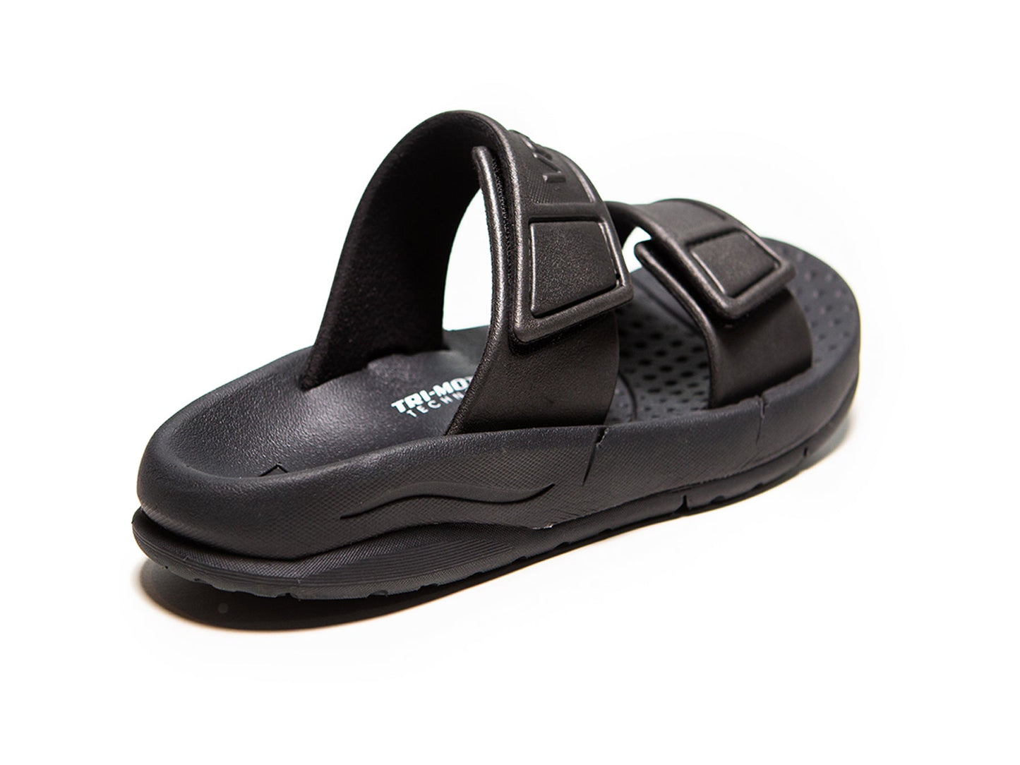 VELOUS Active Two-Strap
