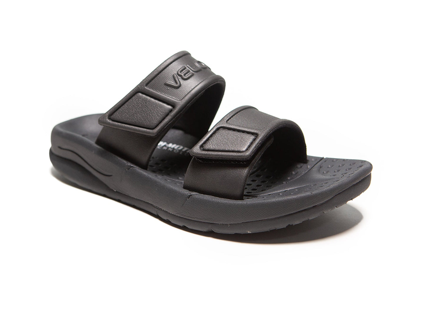 VELOUS Active Two-Strap