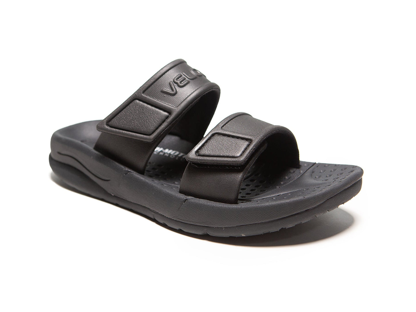 VELOUS Active Two-Strap