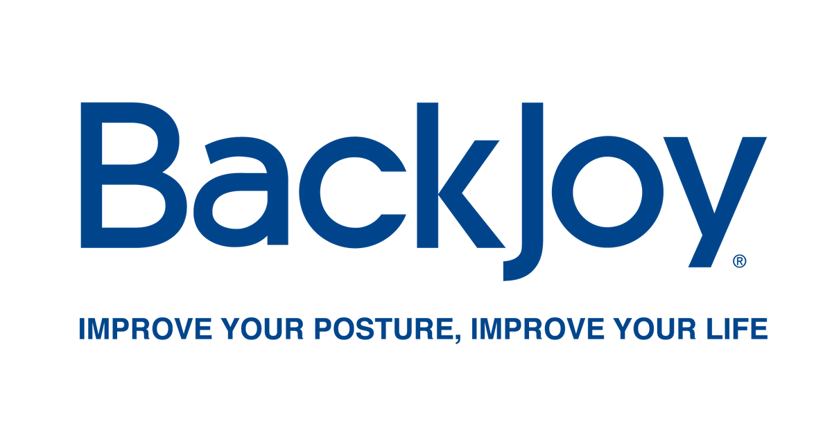 Backjoy Prodcuts Bags – BackJoy Europe