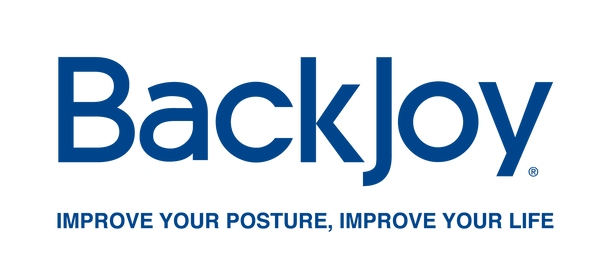 BackJoy Europe