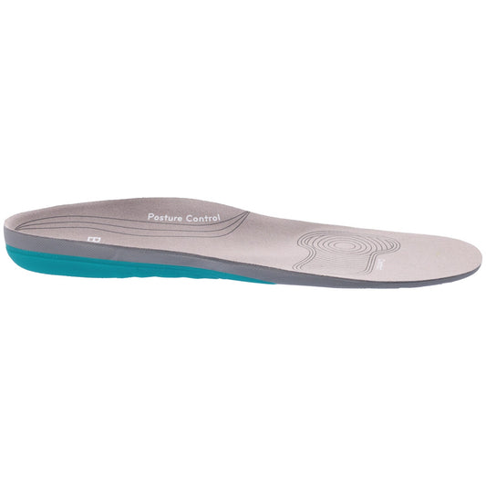 BackJoy Posture Insole Mid Arch