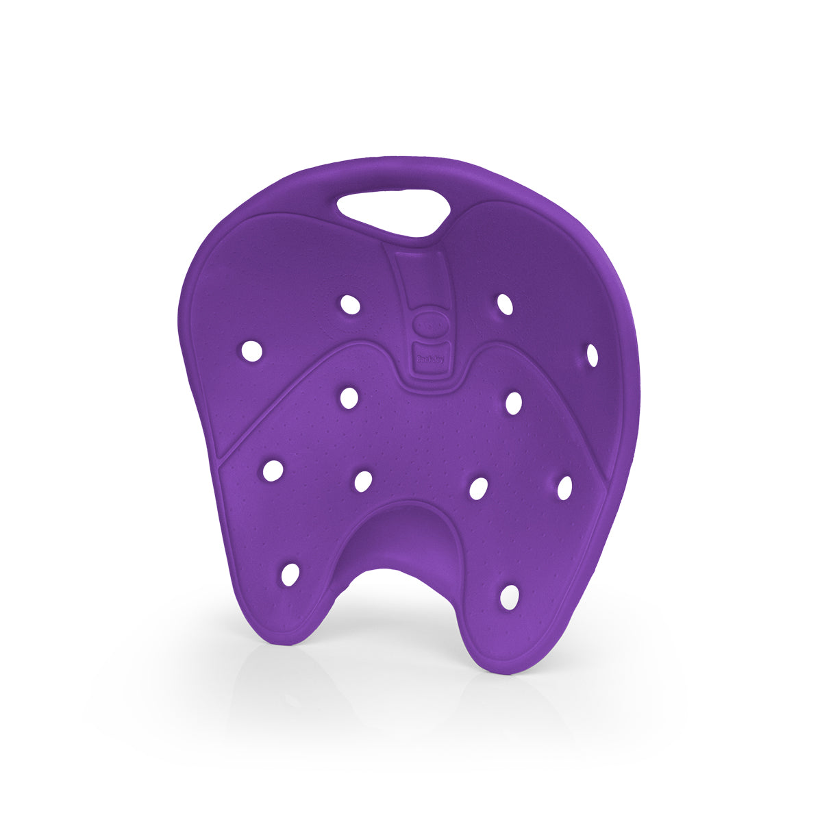 Noyau BackJoy SitSmart 