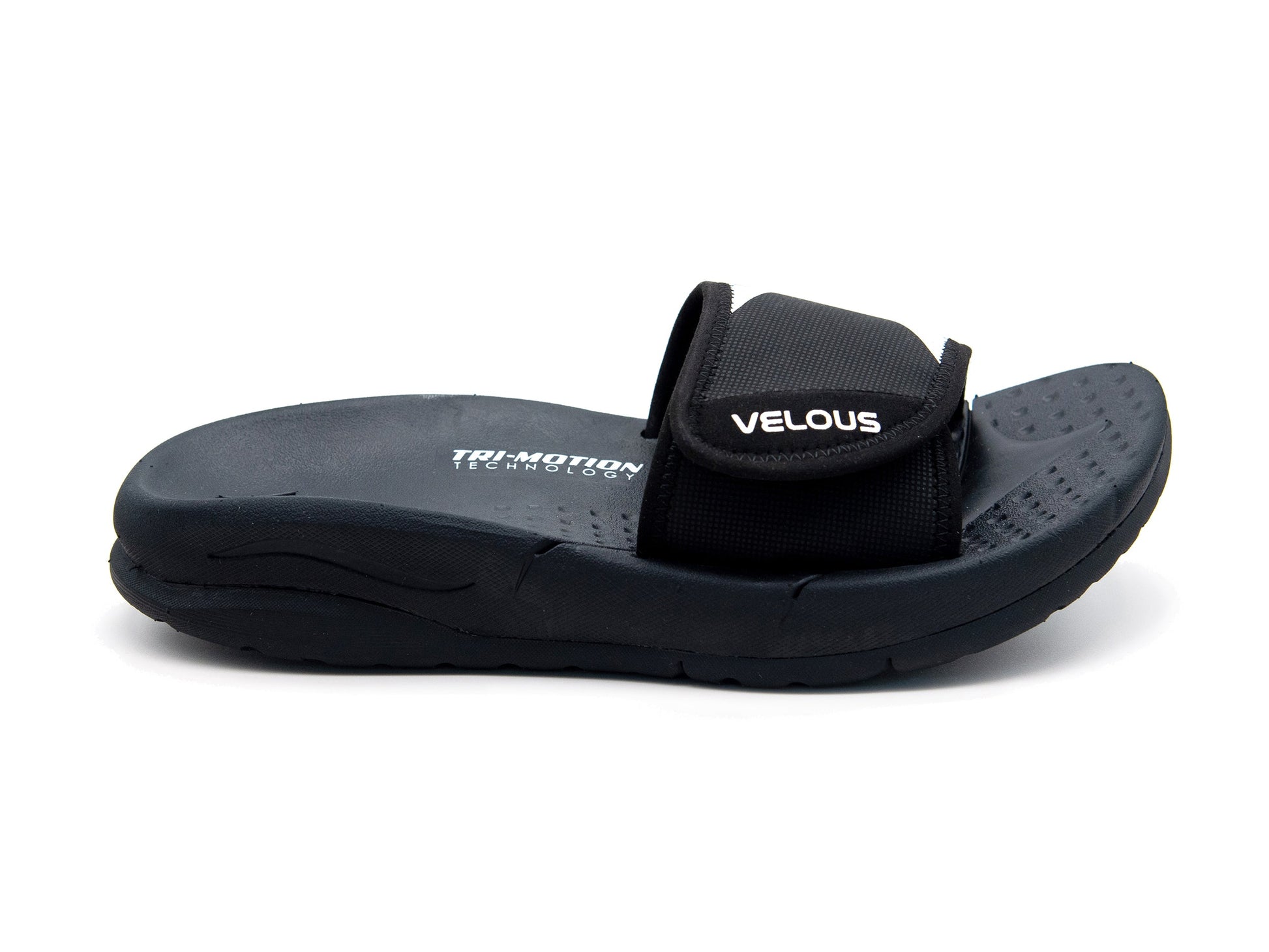 VELOUS Hoya Adjustable Slide – BackJoy Europe - Main Image