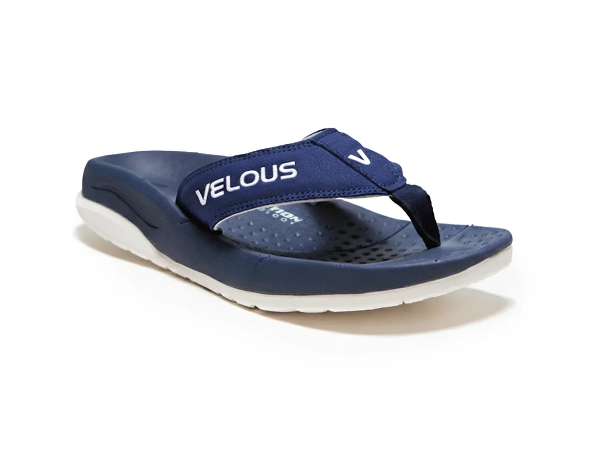VELOUS Pacific Flip Recovery Flip Flop