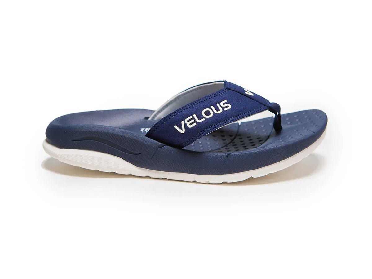 VELOUS Pacific Flip Recovery Flip Flop