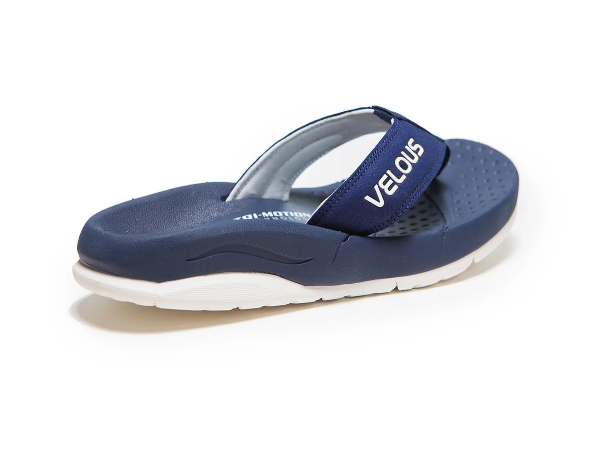 VELOUS Pacific Flip Recovery Flip Flop