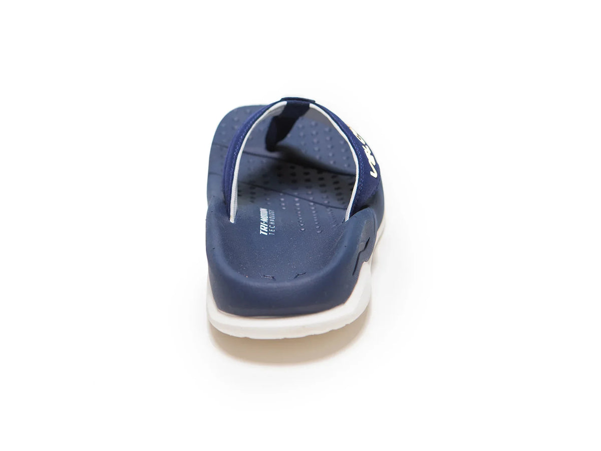VELOUS Pacific Flip Recovery Flip Flop