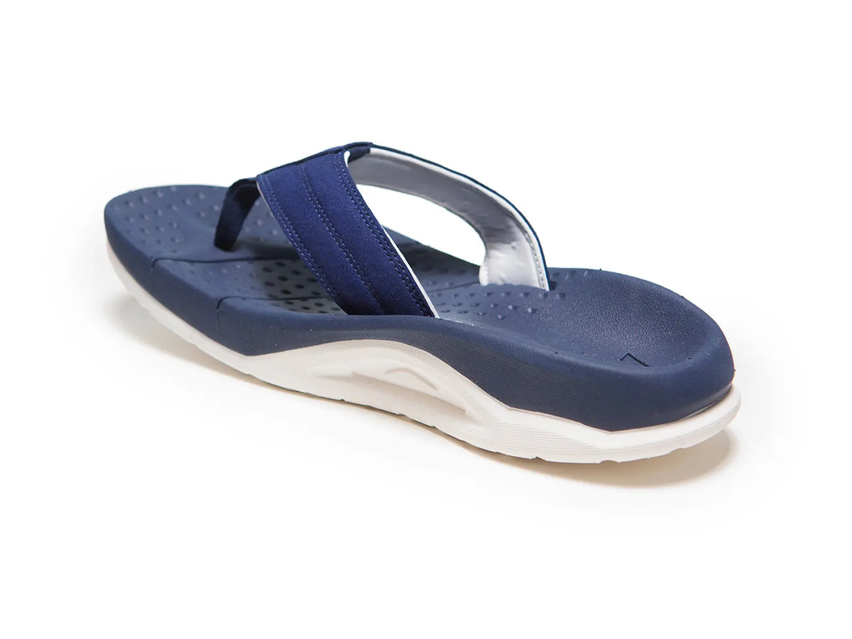 VELOUS Pacific Flip Recovery Flip Flop