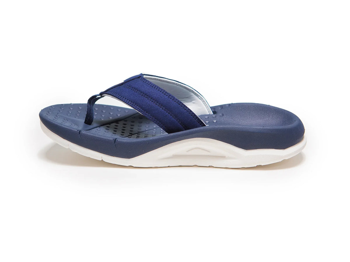 VELOUS Pacific Flip Recovery Flip Flop