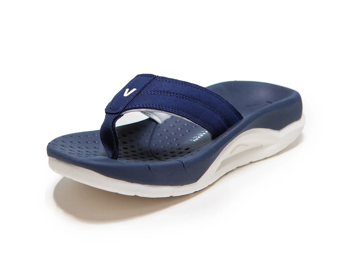 VELOUS Pacific Flip Recovery Flip Flop